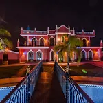 Quinta Do Galvao - Luxury By Hd Villa Quarteira