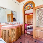 Villa Quinta Do Galvao - Luxury By Hd *