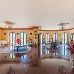 Villa Quinta Do Galvao - Luxury By Hd *