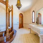 Quinta Do Galvao - Luxury By Hd Villa *