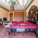 Quinta Do Galvao - Luxury By Hd Villa Quarteira