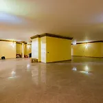 Villa Quinta Do Galvao - Luxury By Hd *