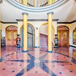 Quinta Do Galvao - Luxury By Hd Villa *