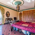 Quinta Do Galvao - Luxury By Hd Villa Quarteira
