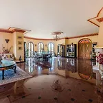 Villa Quinta Do Galvao - Luxury By Hd *