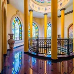 Quinta Do Galvao - Luxury By Hd Quarteira