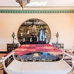 Villa Quinta Do Galvao - Luxury By Hd Quarteira