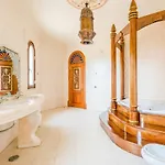Quinta Do Galvao - Luxury By Hd Quarteira