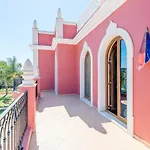 Villa Quinta Do Galvao - Luxury By Hd