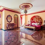 Quinta Do Galvao - Luxury By Hd Villa