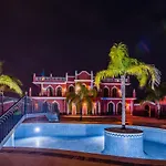 Villa Quinta Do Galvao - Luxury By Hd *