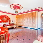 Villa Quinta Do Galvao - Luxury By Hd