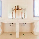Quinta Do Galvao - Luxury By Hd