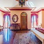 Villa Quinta Do Galvao - Luxury By Hd *