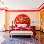 Quinta Do Galvao - Luxury By Hd Quarteira