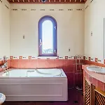 Quinta Do Galvao - Luxury By Hd *
