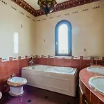 Quinta Do Galvao - Luxury By Hd *