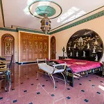 Quinta Do Galvao - Luxury By Hd Villa