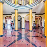 Villa Quinta Do Galvao - Luxury By Hd