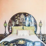 Quinta Do Galvao - Luxury By Hd