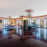 Quinta Do Galvao - Luxury By Hd Villa