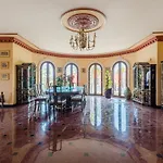Quinta Do Galvao - Luxury By Hd