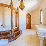 Quinta Do Galvao - Luxury By Hd *