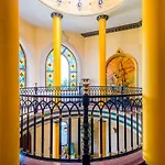 Quinta Do Galvao - Luxury By Hd *