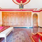Villa Quinta Do Galvao - Luxury By Hd