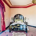 Quinta Do Galvao - Luxury By Hd