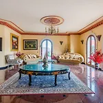 Quinta Do Galvao - Luxury By Hd
