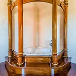 Quinta Do Galvao - Luxury By Hd *