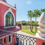 Quinta Do Galvao - Luxury By Hd Quarteira