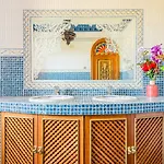 Quinta Do Galvao - Luxury By Hd Villa *