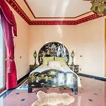 Quinta Do Galvao - Luxury By Hd * Quarteira