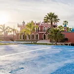 Quinta Do Galvao - Luxury By Hd Quarteira