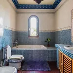 Villa Quinta Do Galvao - Luxury By Hd *