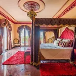 Villa Quinta Do Galvao - Luxury By Hd
