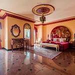Quinta Do Galvao - Luxury By Hd Villa Quarteira