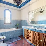 Villa Quinta Do Galvao - Luxury By Hd