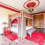 Quinta Do Galvao - Luxury By Hd Villa