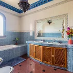 Quinta Do Galvao - Luxury By Hd Villa *