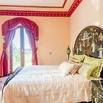 Villa Quinta Do Galvao - Luxury By Hd *