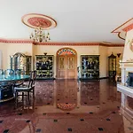 Quinta Do Galvao - Luxury By Hd Villa