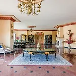 Quinta Do Galvao - Luxury By Hd Villa