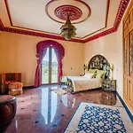 Quinta Do Galvao - Luxury By Hd