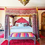 Villa Quinta Do Galvao - Luxury By Hd Quarteira