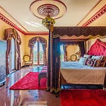 Quinta Do Galvao - Luxury By Hd * Quarteira