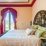 Quinta Do Galvao - Luxury By Hd *
