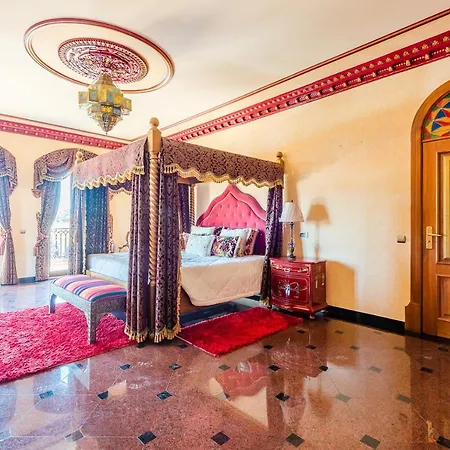 Quinta Do Galvao - Luxury By Hd